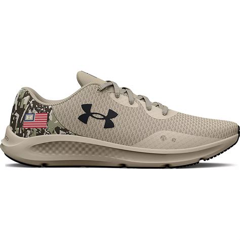 ua freedom shoes|under armour freedom collection.